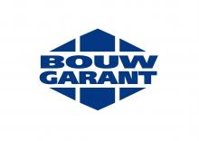 Bouwgroep BSH is lid van BouwGarant Nederland